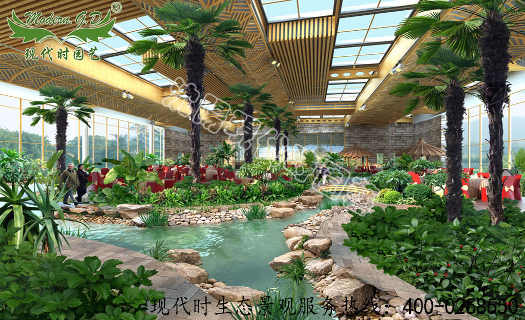 �҃�(n��i)���^(gu��n)�O(sh��)Ӌ(j��)